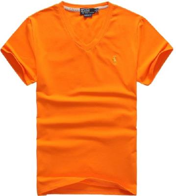 Men Polo Shirts-2122